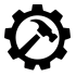 FreemiumConverter: Free Online Converters & Tools Use 100% Free Privacy Focused Web Based Tools To Convert Files, PDF, Image, Code, Text And Many More Directly in Your Browser, No login. No Signup Required.